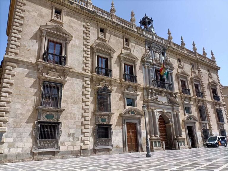 Cárcel para 9 miembros de organización tráfico de drogas entre España y Europa, alguno detenido en Ciudad Real