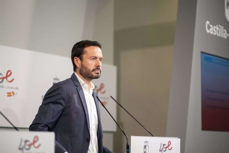 Numerosas actividades en los centros de educación ambiental de C-LM para celebrar el Día Mundial del Medio Ambiente