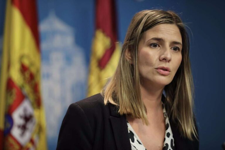 PP vaticina su victoria electoral en C-LM y augura que cosechará 12 de 21 diputados y 15 de 20 senadores en juego