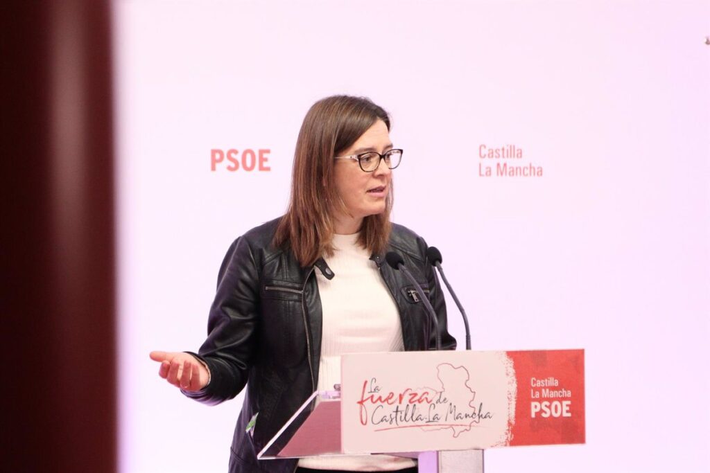 PSOE ofrece al PP un cordón sanitario a Vox para evitar que entre a gobernar en seis ayuntamientos de C-LM