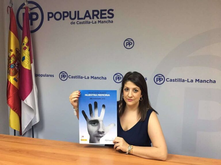 Candidato de Podemos en La Guardia perfila un acuerdo para dar Alcaldía a PP ante la desautorización del partido
