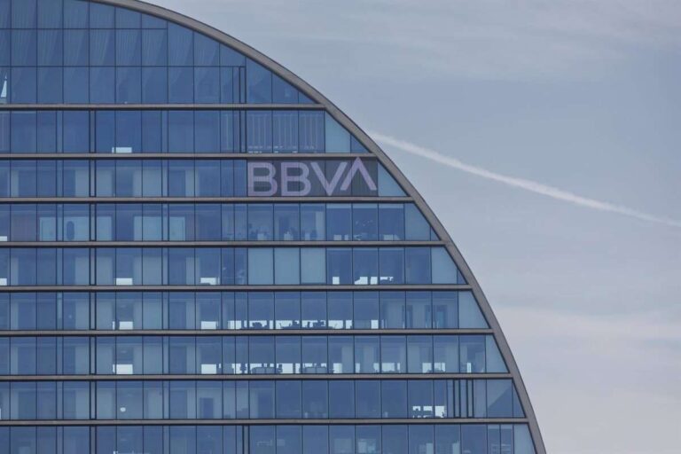 BBVA Research revisa al alza el crecimiento económico de las CCAA situando el de Castilla-La Mancha en un 1,9%
