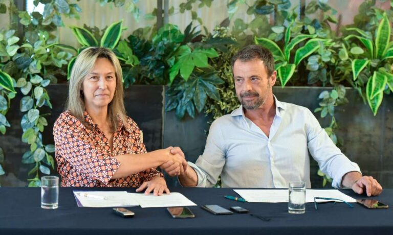 El nuevo equipo de Gobierno PP-Vox en Guadalajara crece en dos liberaciones y la alcaldesa cobrará 76.495 euros