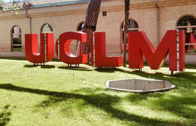 UCLM convoca su II concurso de fotografía sobre eliminación de la violencia de género contra las mujeres