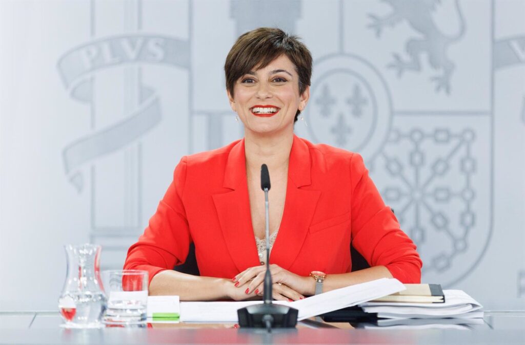Sáez, Rodríguez, Rojo y Gutiérrez se perfilan como candidatos PSOE en Albacete, Ciudad Real, Guadalajara y Toledo