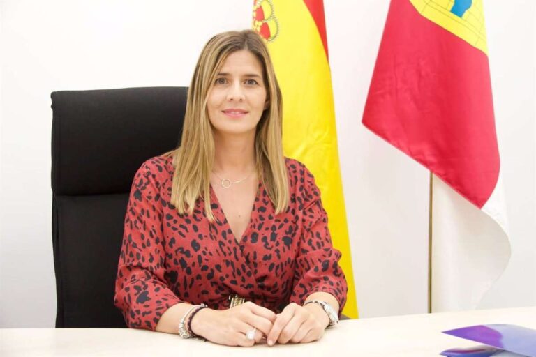 PP se sentará a debatir con Page la reforma de Ley Electoral siempre y cuando el nuevo Estatuto blinde agua y sanidad