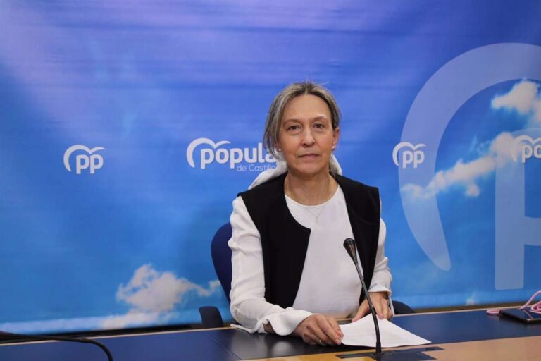 PP y Vox sellan el pacto de Gobierno para desbancar a PSOE en Guadalajara pero no desvelarán detalles hasta este viernes