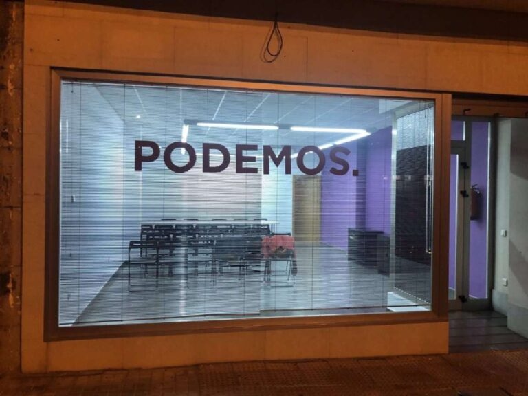 Podemos C-LM zanja su polémica orgánica pidiendo cuidar el proceso de confluencia estatal para cristalizar el autonómico