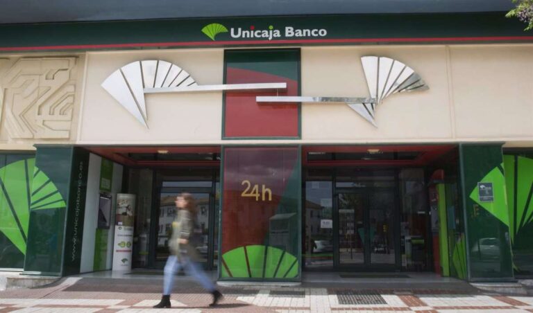 El PIB en C-LM crecerá un 1,2% en 2023 y el empleo aumentará un 0,2%, con una tasa de paro del 14,1%, según Unicaja