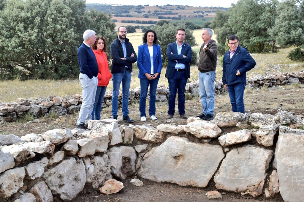 ayudas patrimonio historico albacete