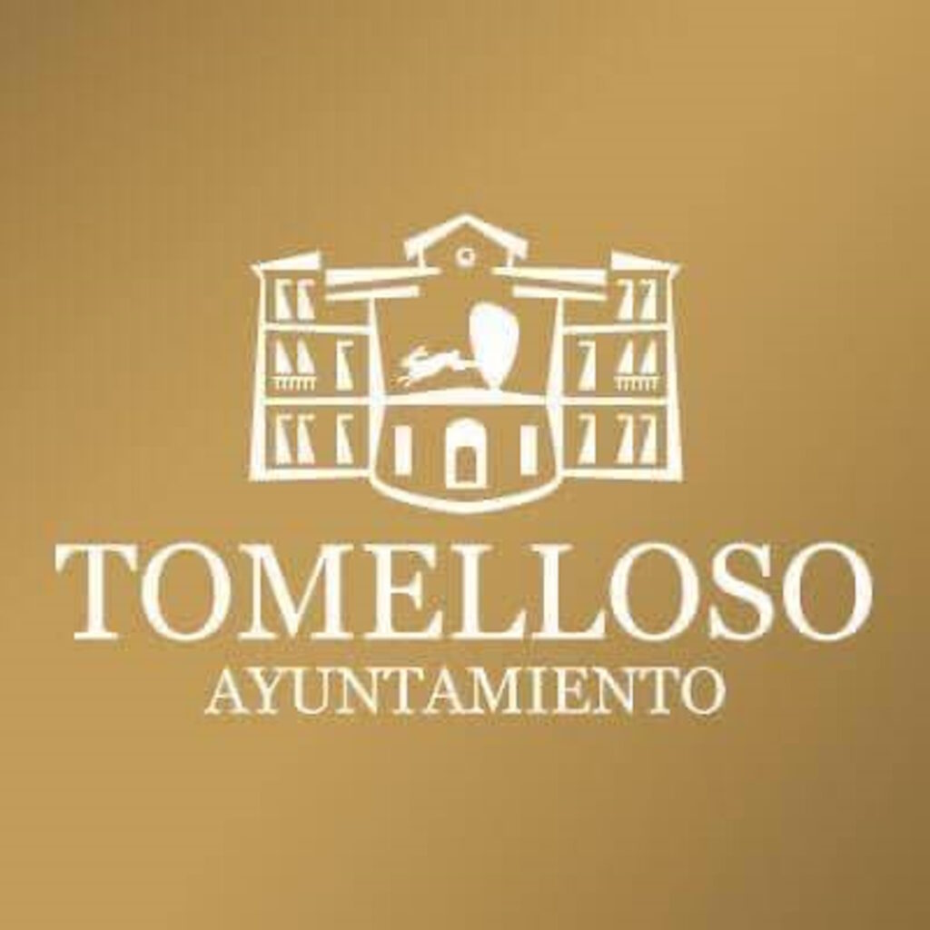 esculturas antonio lopez garcia tomelloso