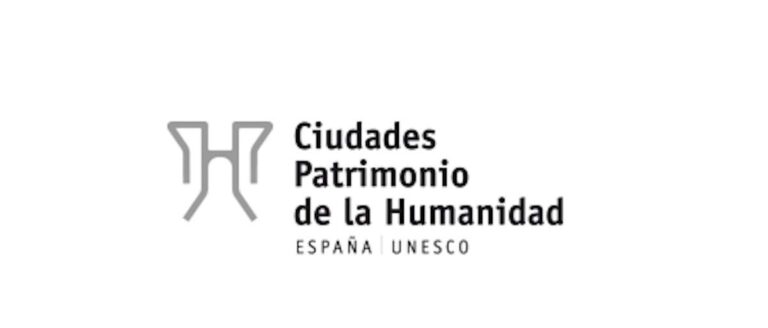 noche patrimonio ciudades patrimonio humanidad espana cuenca