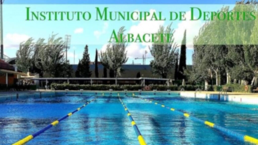 nueva fecha curso verano albacete