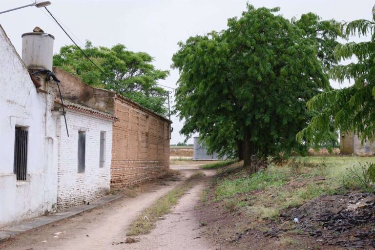 CCOO C-LM pide dotar a los pueblos más pequeños de recursos necesarios para facilitar la vida y evitar su despoblación