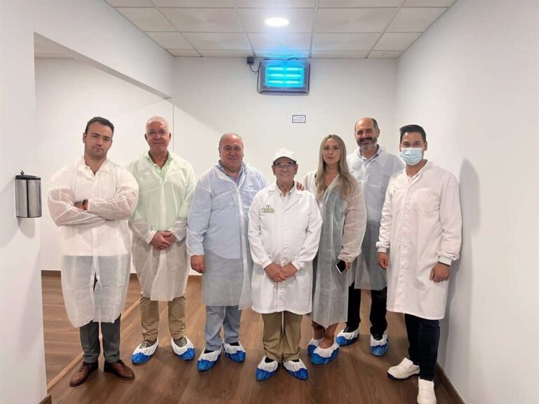 PP lamenta la "falta de apoyo" de Sánchez a autónomos y asegura que serán una "prioridad" para Feijóo