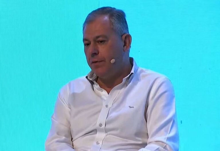 Alcalde de Sevilla apunta que el cambio en la ciudad ha sido "complicado": "Sobraba ideología y faltaba gestión"