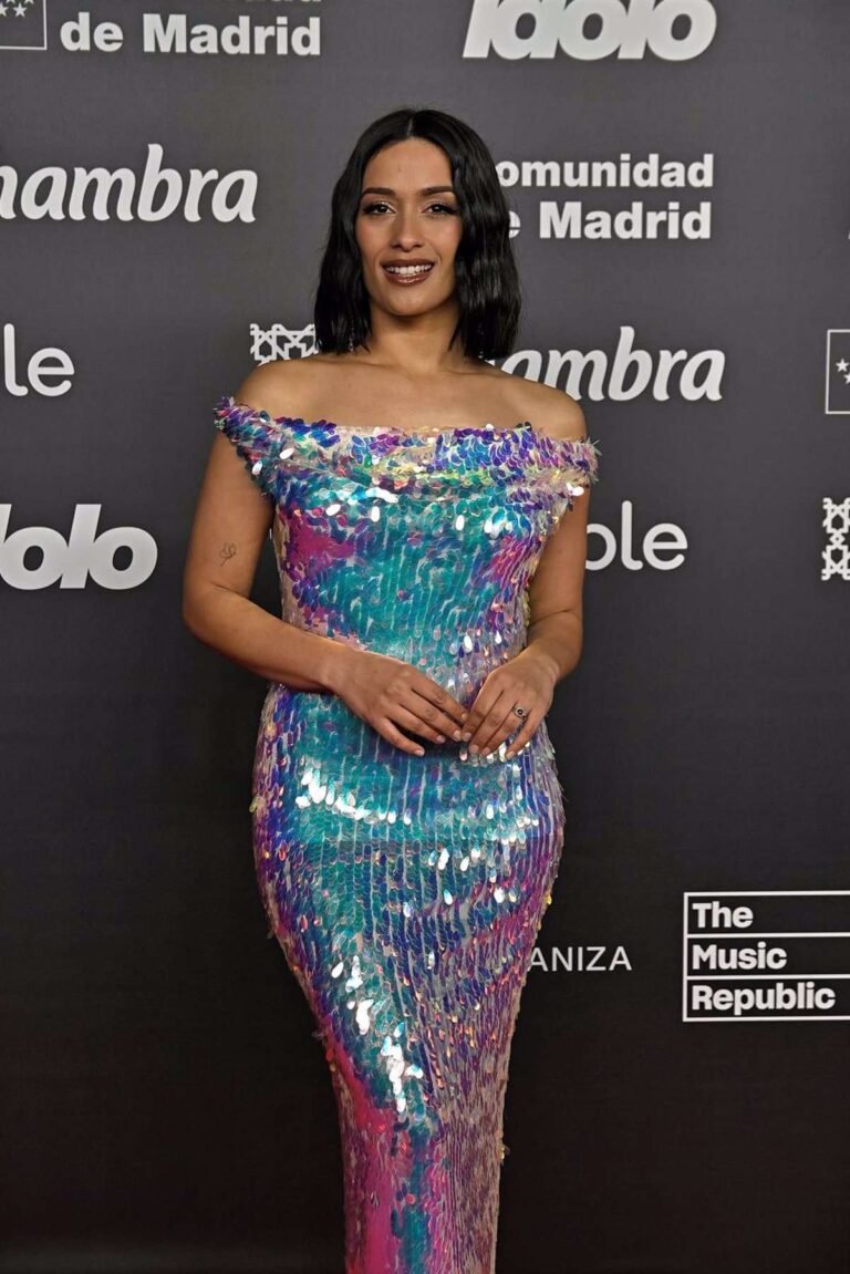 Víctor Manuel, Los Secretos, Miss Caffeina, Chanel y Siempre Así actuarán en la feria de Ciudad Real