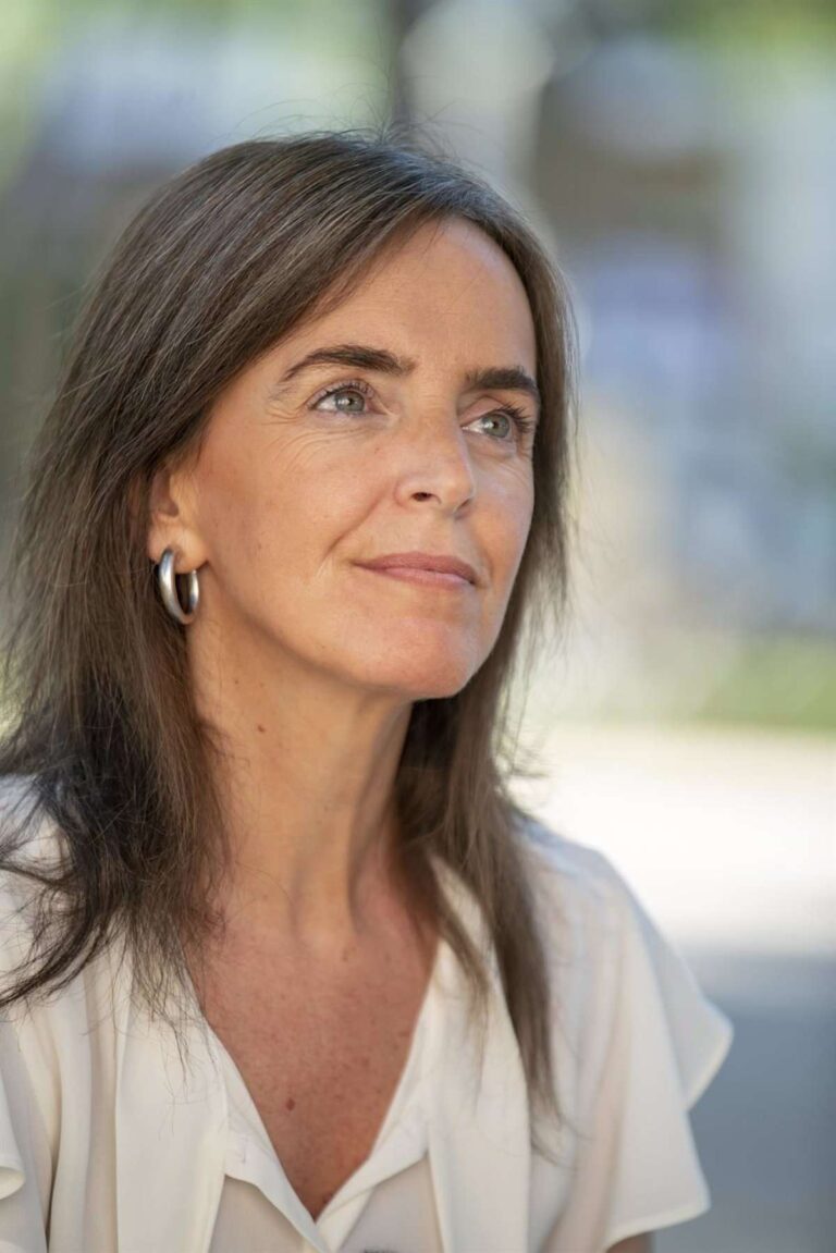 Fúnez descarta que haya sucesión en PP C-LM, alaba el trabajo de Núñez y aplaude su "construcción de discurso regional"