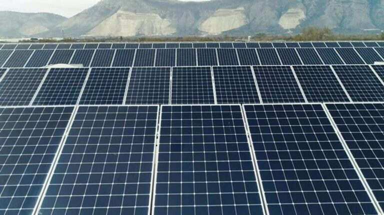 C-LM destina 8 millones a certificar el origen renovable de electricidad en edificios de Ciudad Real, Cuenca y Toledo