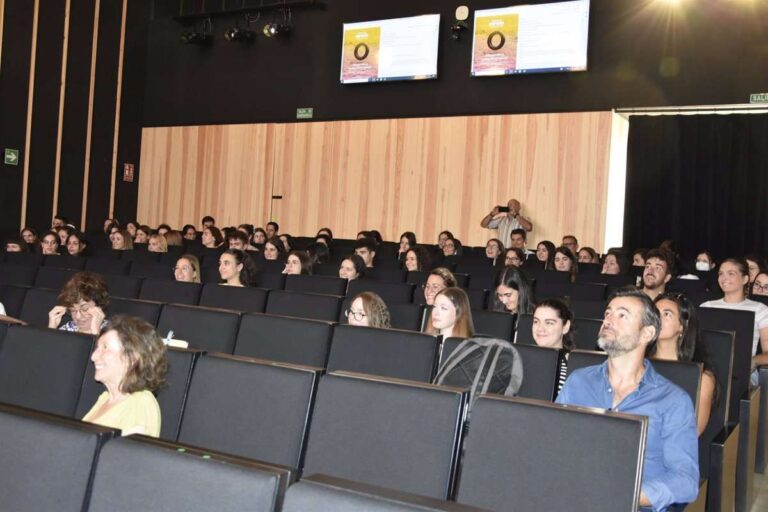 Indagar en cosméticos naturales que eviten agravamiento de tratamientos oncológicos, eje del curso de UCLM en Albacete