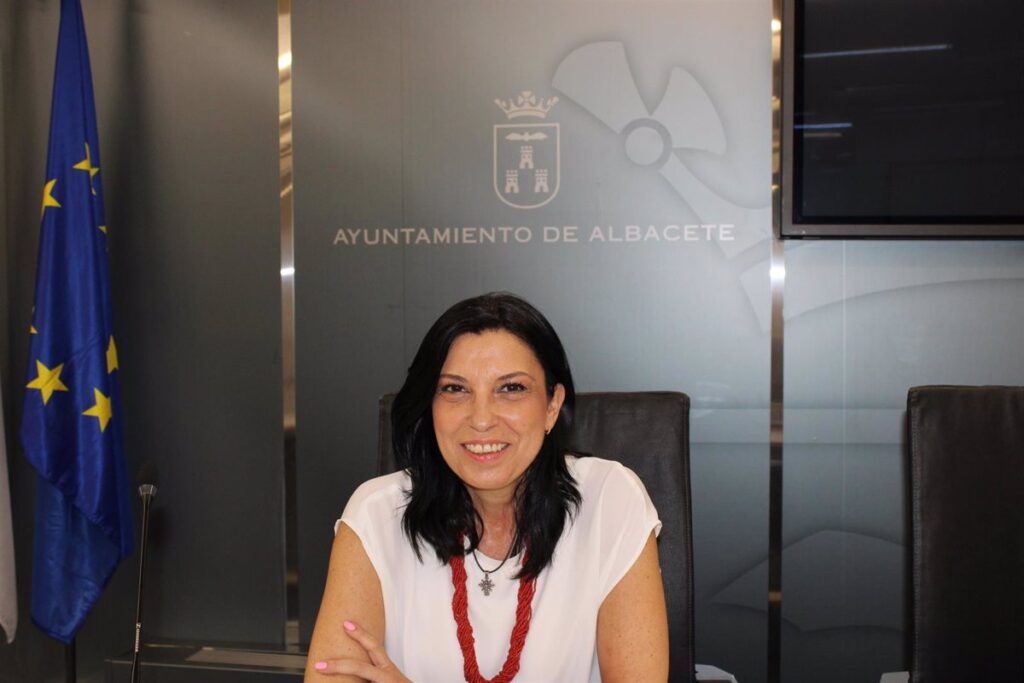 Un intercambio juvenil y promocionar la participación activa de jóvenes, nuevos proyectos del Ayuntamiento de Albacete