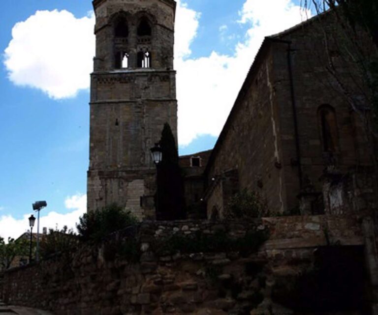 Alcocer reedita sus jornadas medievales para conmemorar la historia de amor entre Alfonso X y Mayor Guillén de Guzmán