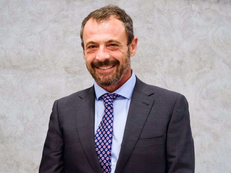 Hermano del edil de Vox en Guadalajara contratado en puesto de confianza renuncia al cargo para no dañar a éste
