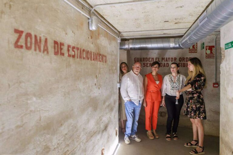 Rodríguez ve a Feijóo "inhabilitado" para ser presidente por cuestionar las garantías del proceso electoral