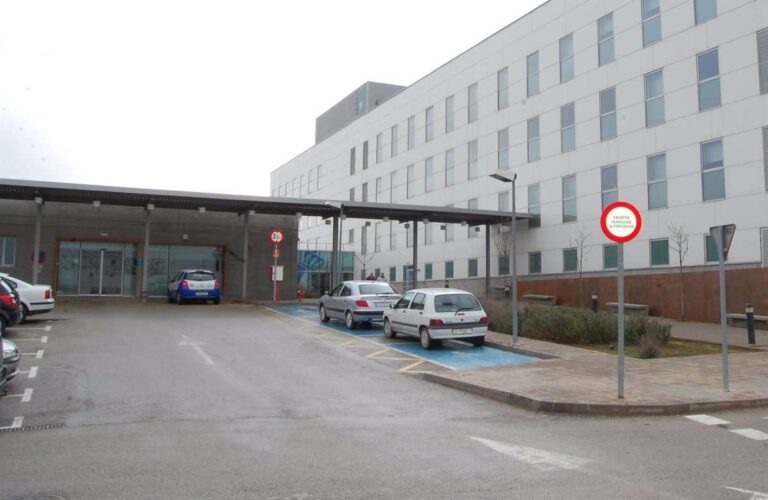 Sanidad habilita 19 nuevas oficinas del Registro de Voluntades Anticipadas de Castilla-La Mancha