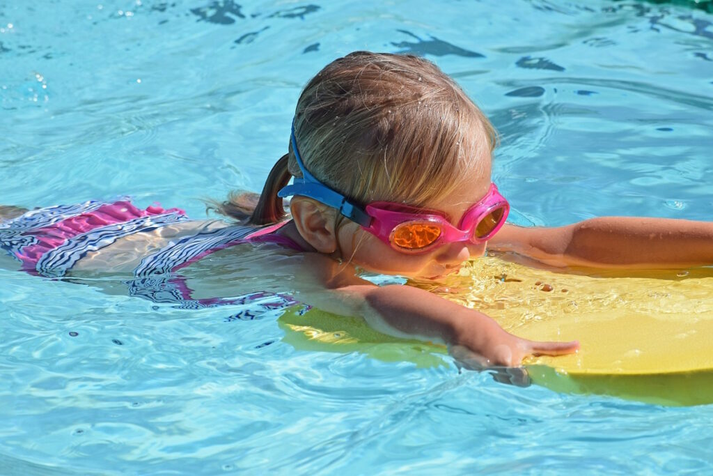horarios piscinas municipales cuenca verano 2023