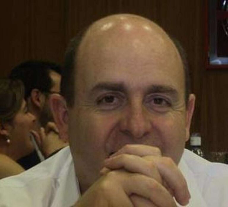 Accem C-LM pide receptividad a gobiernos de derechas: "Tienen una espada de Damocles, han demostrar que son dialogantes"
