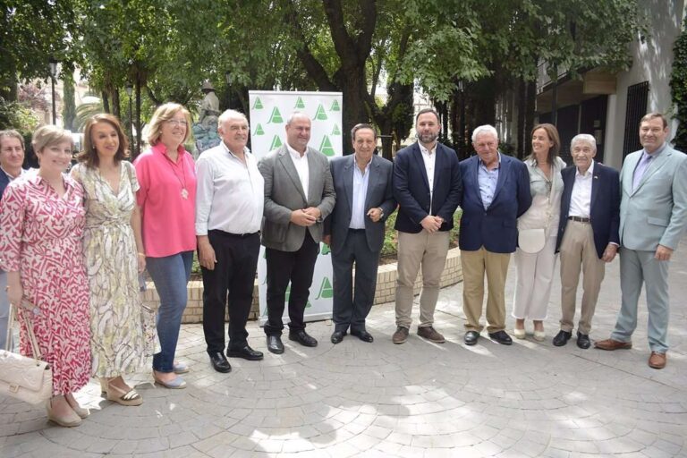 Barato (Asaja) incide en que la campaña de vendimia será más pequeña, con zonas con un 40% y un 50% menos de uva