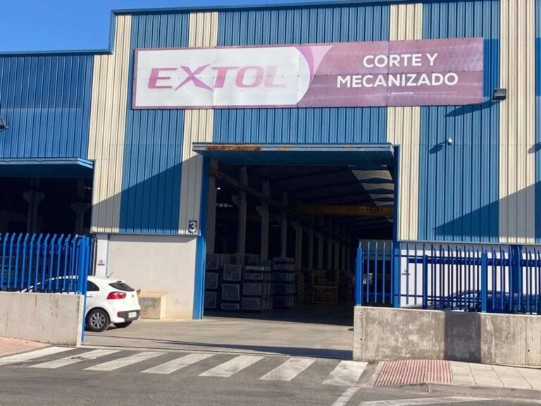 CCOO estudia pedir al juez el cese cautelar de la actividad de Extol hasta que las temperaturas se adecúen a la ley