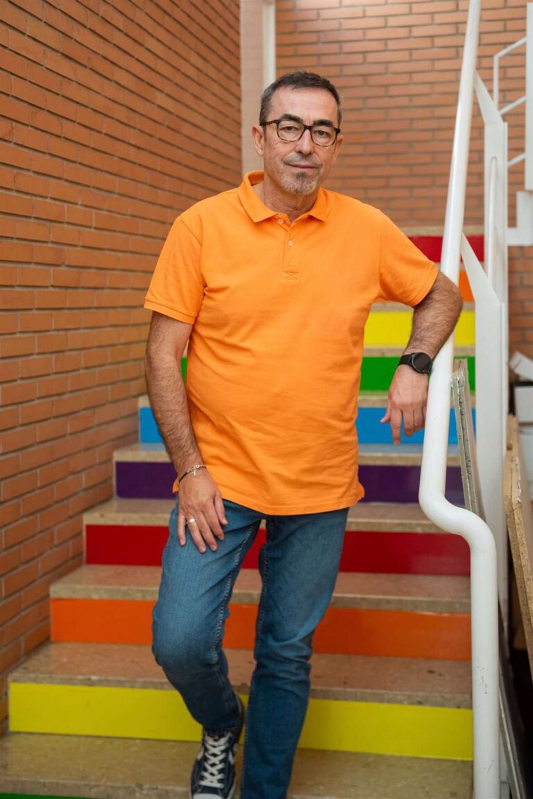 CCOO pide que el nuevo Estatuto de C-LM blinde la negociación colectiva con agentes sociales y duplique diputados