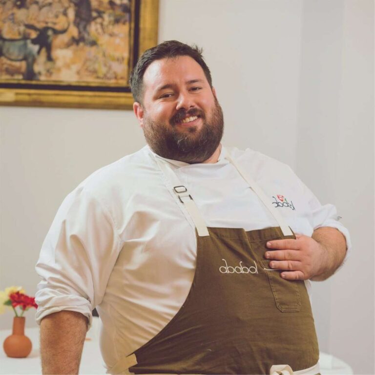 Cuatro chefs estrellas Michelin elaborarán una cena benéfica a favor de la AECC el 30 de agosto en el Ababol de Albacete