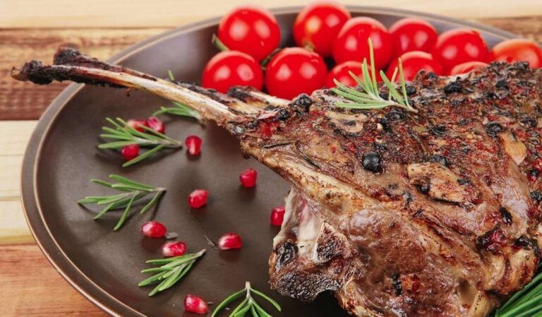 Congreso Culinaria citará en Cuenca a chefs nacionales e internacionales en su quinta edición el próximo mes de octubre