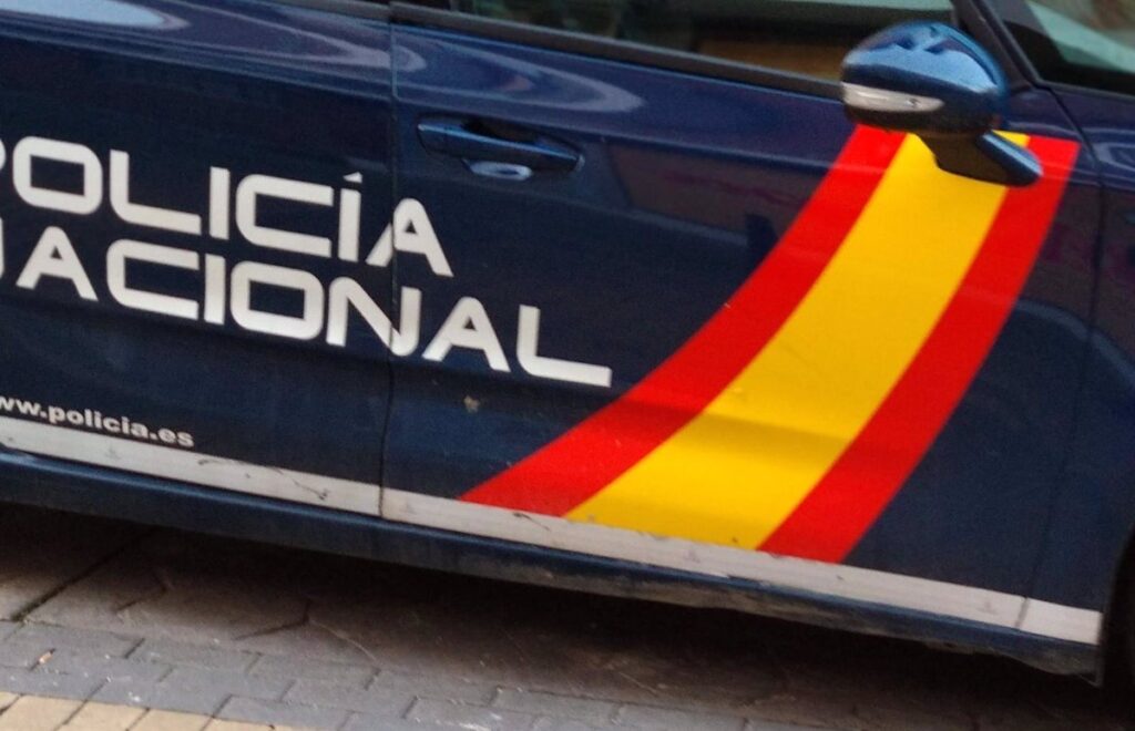 Seis detenidos por estafar 175.000 euros a través de ciberataques a empresas del país, algunas en Ponferrada