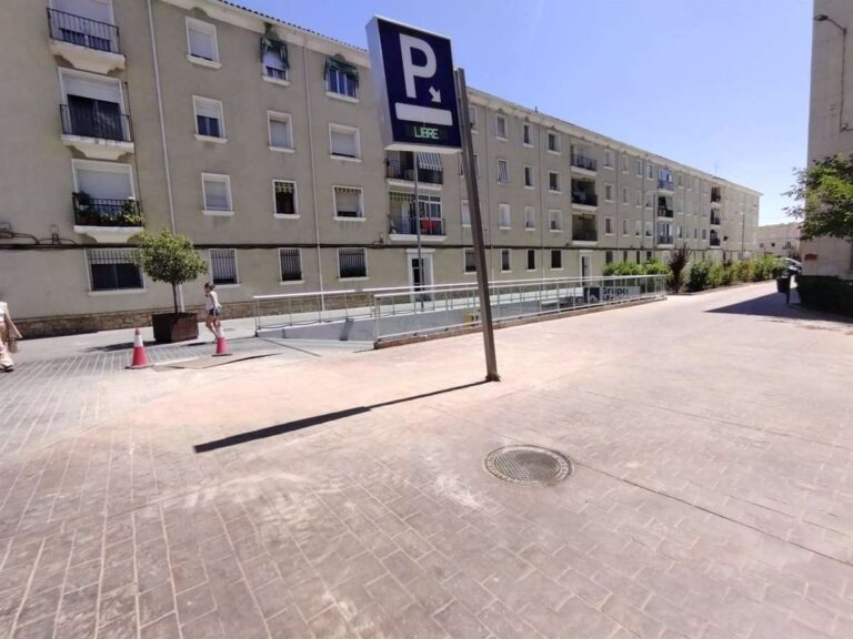 Entra en funcionamiento el nuevo colector de Astrana Marín, que recoge las aguas fecales de la zona centro de Cuenca