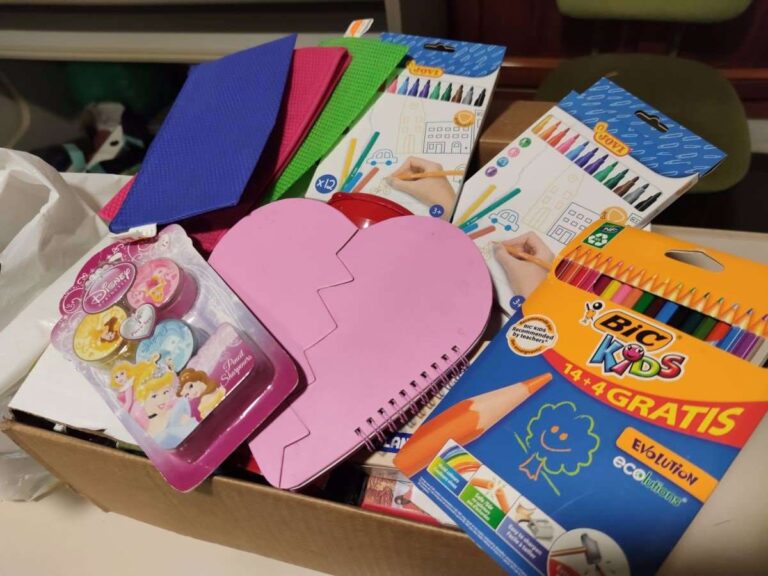 Las familias castellanomanchegas pagarán 387,34 euros de media por alumno el próximo curso, según un estudio