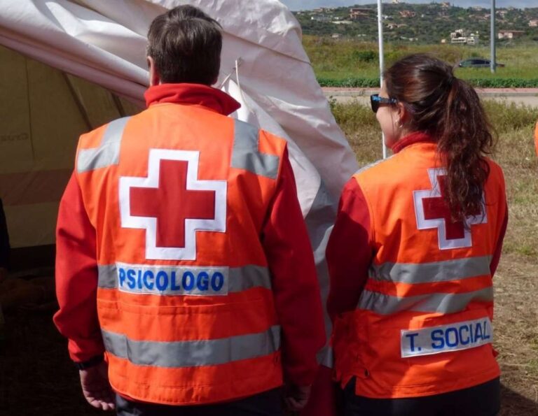 Suicidios, muertes de menores y repentinas, principales causas que activan al grupo de ayuda psicosocial de C-LM