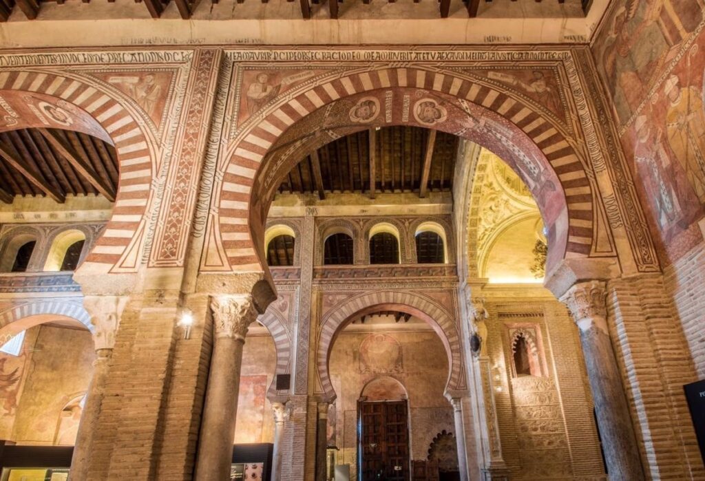 Los museos de Castilla-La Mancha acumulan más de 360.000 visitantes en lo que va de año
