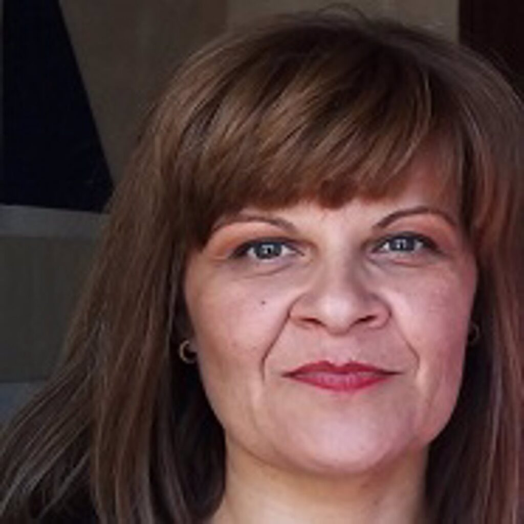 La taranconera Lourdes Luna Ruiz, nueva directora del Instituto de la Mujer de Castilla-La Mancha