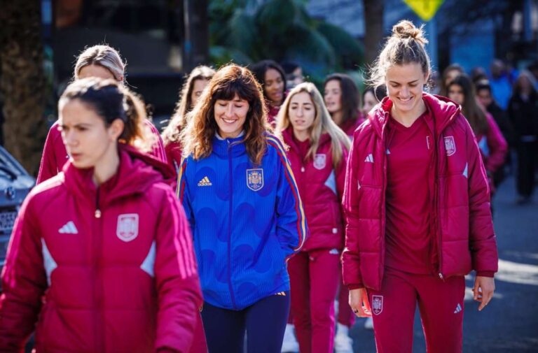 Manzanares lleva este lunes a pleno la denominación del campo de fútbol del velódromo como 'Blanca Romero Moraleda'