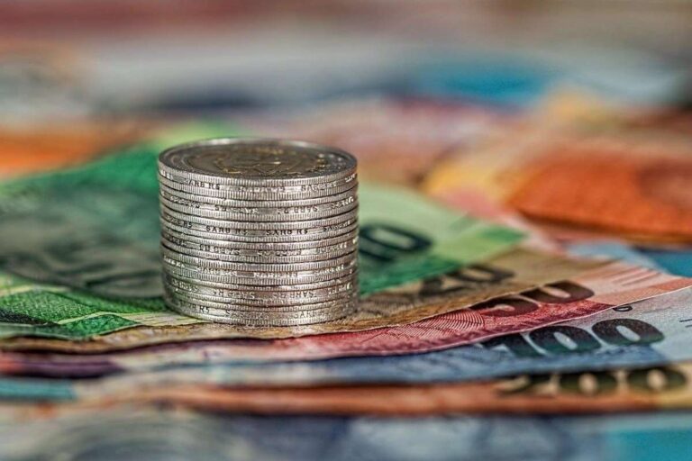 La AIReF avala las previsiones de crecimiento de un 2,4% del PIB de C-LM en 2024 presentadas por el Gobierno regional