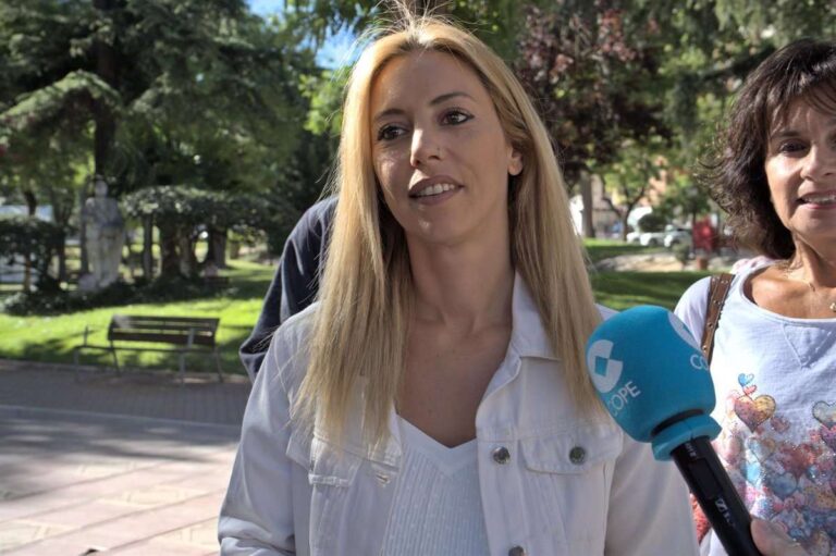 El PSOE de Guadalajara se arroga el "éxito" y la "gran acogida" de los espectáculos de la Feria que dejó cerrados
