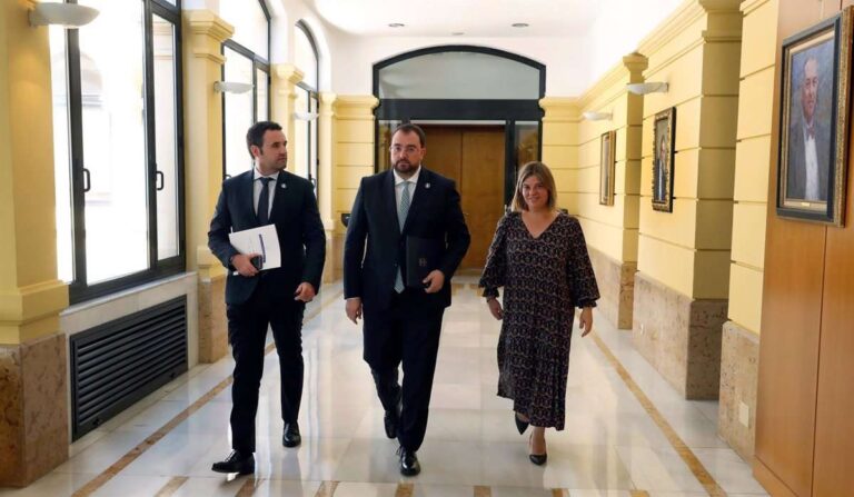 BBVA Research sitúa a C-LM como la tercera CCAA con mayor deuda per cápita, con 7.528 euros, y la segunda según su PIB