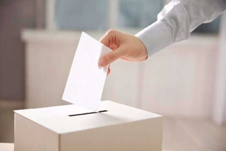 El 22 de noviembre se celebrará la elección y renovación de los consejos escolares públicos no universitarios de C-LM