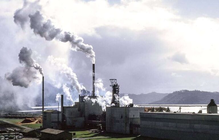 La inversión extranjera en La Rioja alcanza los 753.000 euros en el primer semestre del año