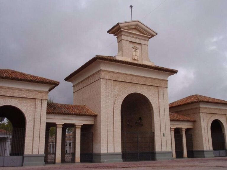 La primera noche de Feria en Albacete deja dos agresiones sexuales y un detenido de 27 años