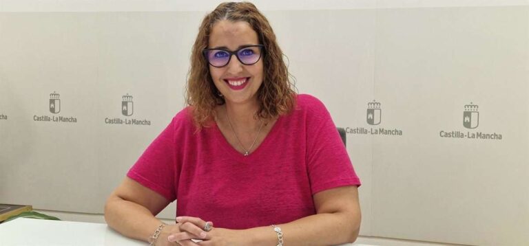 Hasta 23 entidades de C-LM se reparten 110.000 euros para promover la igualdad en consejos locales y en investigación